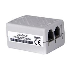 D-Link DSL-30CF Splitter